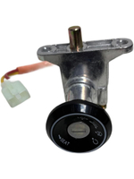 Личинка замок зажигания для электровелосипеда U2