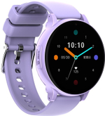 Смарт-часы Wonlex CT06 Pro фиолетовый-фиолетовый