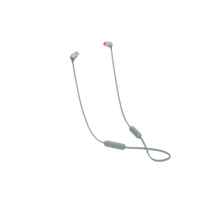 Jbl bt115 sale