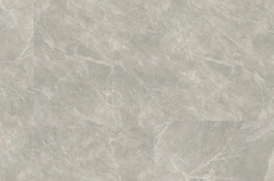 Керамогранит AS22-22 Clinker Gris серый камень 120х60