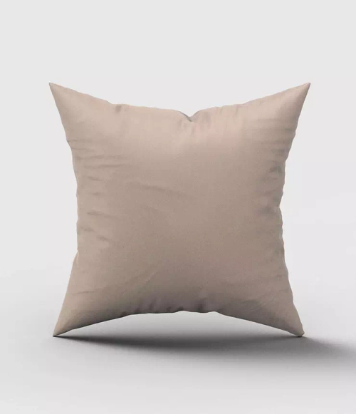 Подушки декоративные Legrand Канвас 400х400 мм