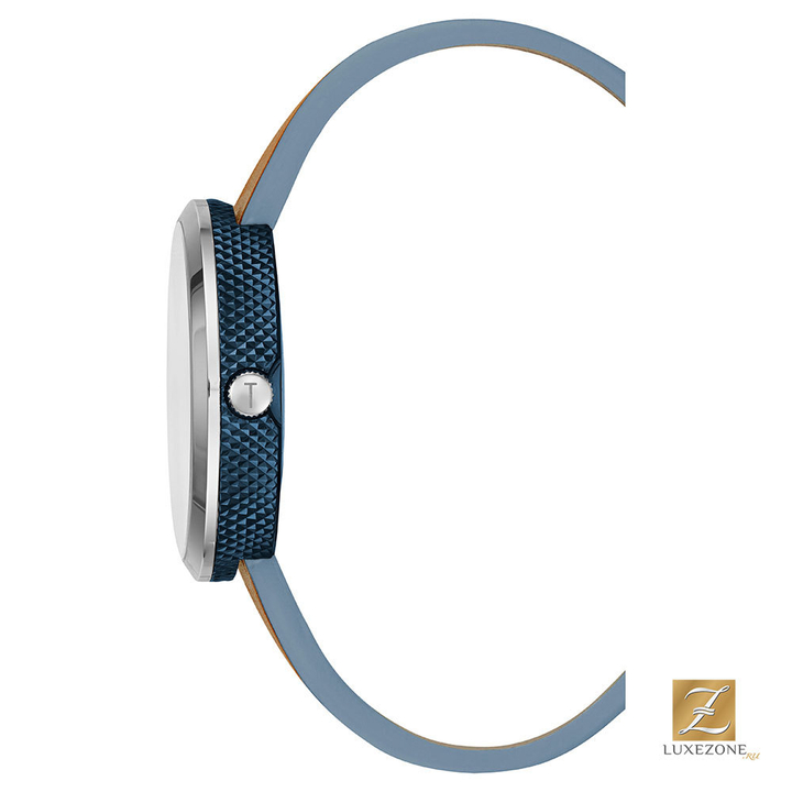 Ted Baker TE50011004