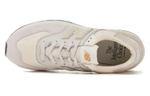 Кроссовки New Balance Nb 574