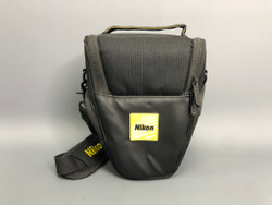Nikon SY-1065