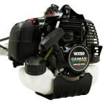 Caiman WX50 бензокоса 01-010401-2649