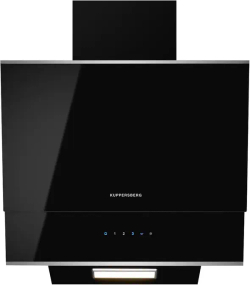 Вытяжка Kuppersberg Kuppersberg F 600 BX