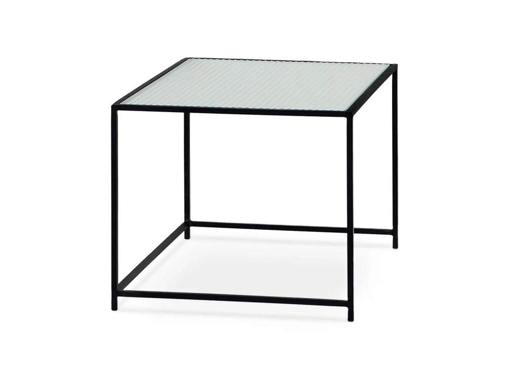 Столик журнальный Kondo