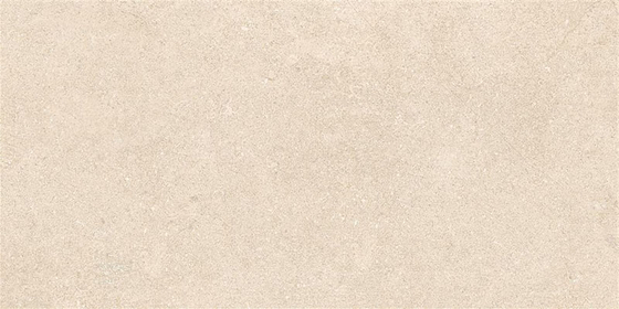 Newcon Кремовый