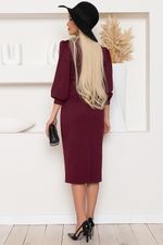 Платье 70854-2 Avili