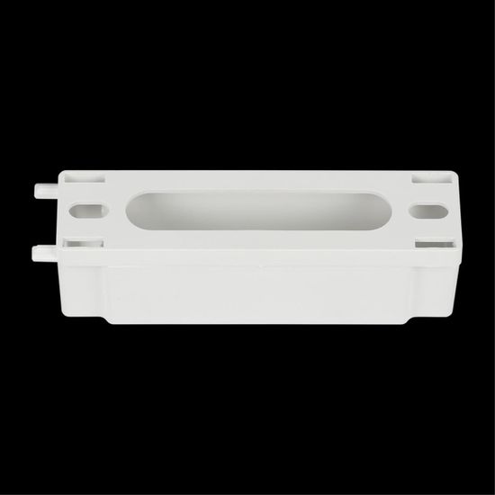 Трековая фурнитура APL.0180.10.01