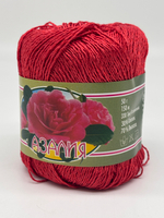 Нитки вязальные "Азалия" 50г (0703)