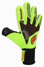 Вратарские перчатки 4keepers Elite Venom NC