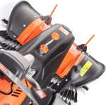 Подметальная машина PATRIOT S 608 P 766100013