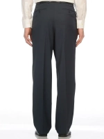 Брюки Absolutex