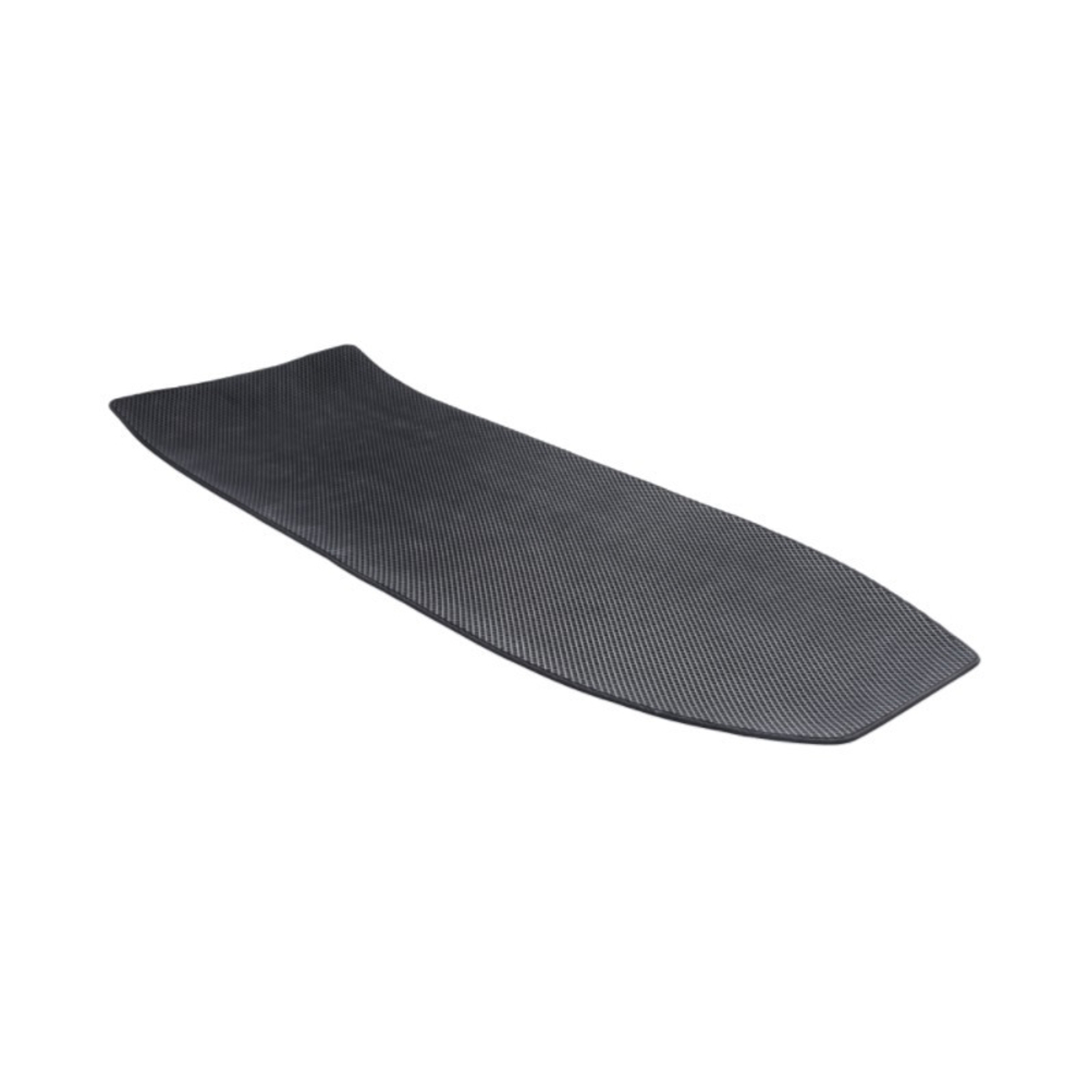 Ковер EVA для лодки Таймень NX 3600 НДНД