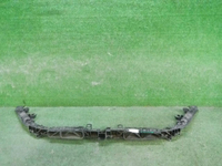 DSCN2957.JPG