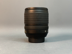 Nikon 18-105mm 3.5-5.6G AF-S ED DX VR Nikkor