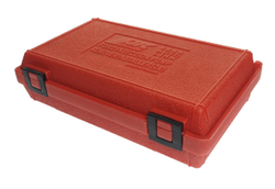 Набор инструментов для демонтажа ТНВД (FORD 2.0 Ecoblue TDCI ОЕМ 303-1635) JTC