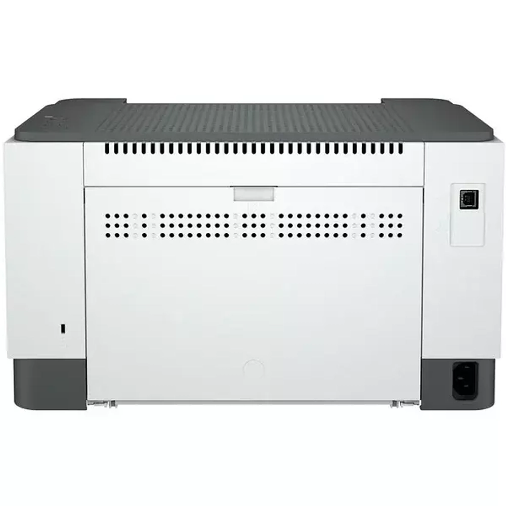 Принтер HP Europe M211dw (9YF83A)