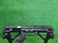 Телевизор GAC GS8 2 (2021-н.в.)