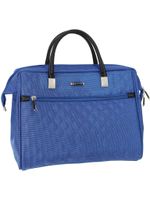 Сумка-саквояж 233