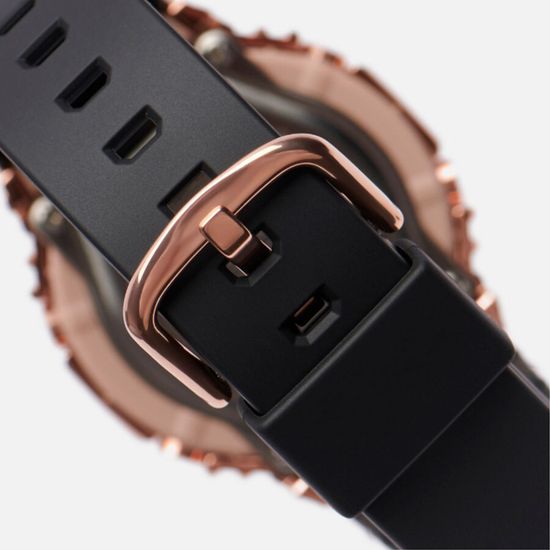 Наручные часы Casio G-Shock GM-S2110PG-1A4ER