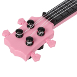 Гитара 34см, коробка 77-10A