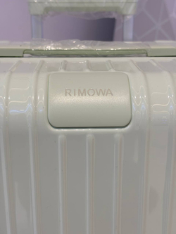 Чемодан Rimowa