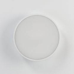 Citilux Купер CL72424V0 LED Светильник потолочный Белый