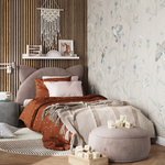 Кровать «Китти»