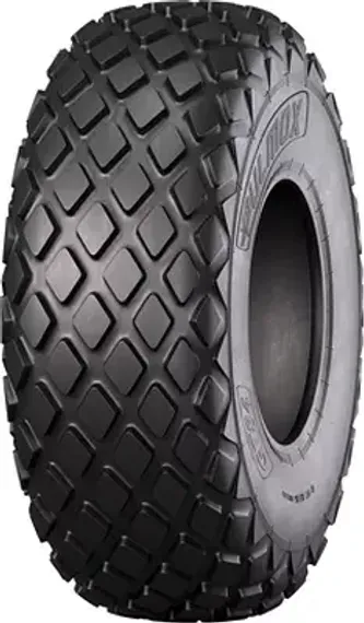 Pulmox GT84 23,1x26 166A8
