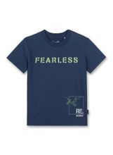 Футболка Sanetta Kidswear 126333 50399