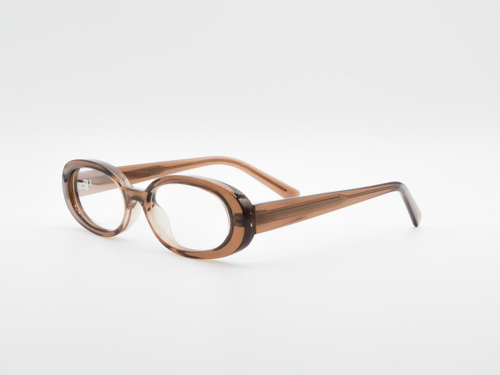 Изг. оправы грейс QQ7105 C12