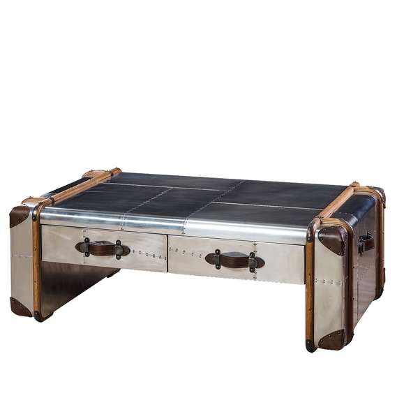 Журнальный стол RT026 Aviator