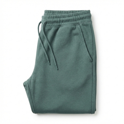 Брюки/Джоггеры