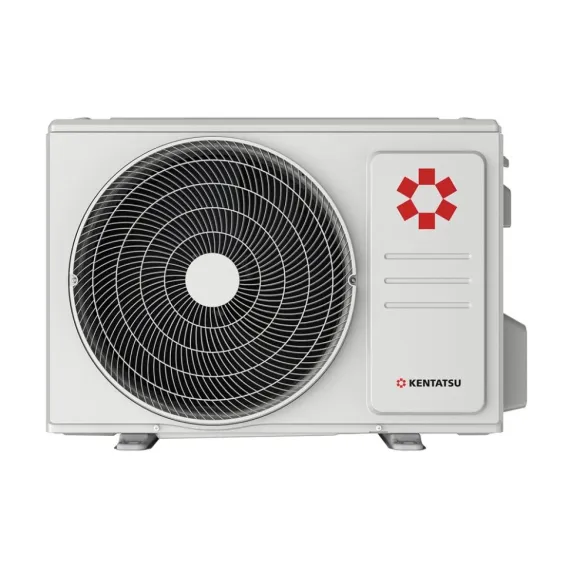 Настенная сплит-система Kentatsu KSGI53HFRN1/KSRI53HFRN1/-40 Ichi