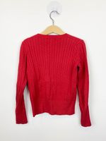 Джемпер Polo Ralph Lauren