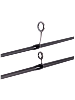 Спиннинг STREETRACER-X Trout 174XUL-S 1,7m 0,3-3g