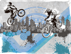 Коллекция Free time