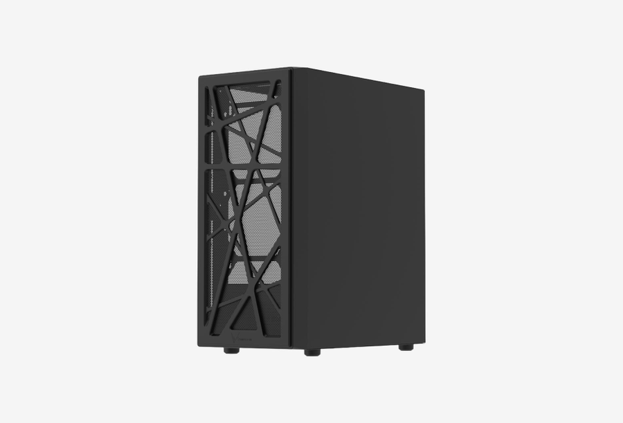 Mana Black V2_0326613103055