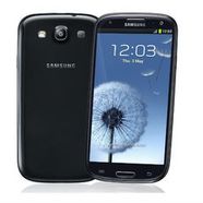 Samsung Galaxy S3 GT-I9300 16Gb Черный - Black
