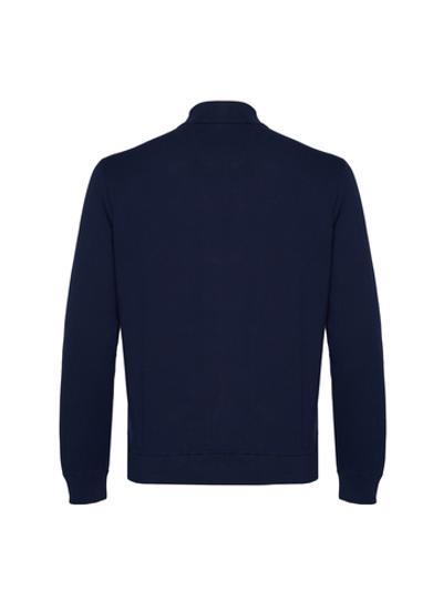 Кардиган на молнии Mauro Ottaviani