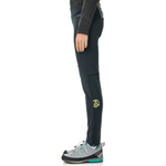 Брюки Ternua Ruthke Pro Tight W