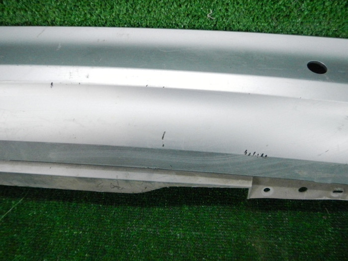 DSCN7235.JPG