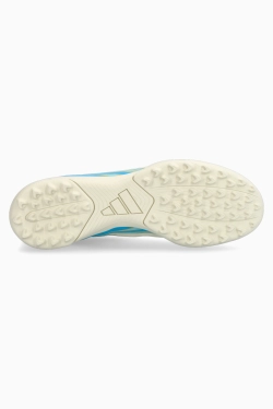 Сороконожки adidas F50 Club Messi TF