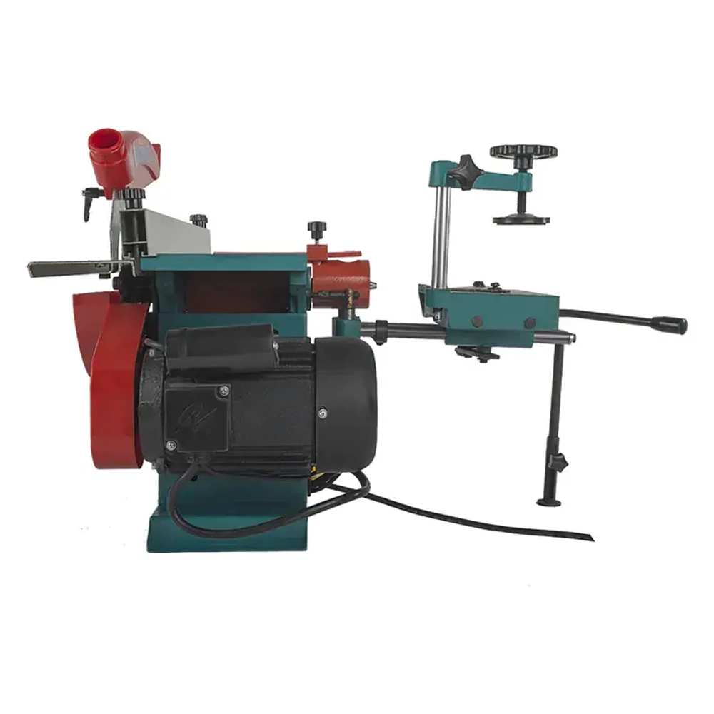 Sturm! WM1915 деревообрабатывающий станок