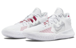 Кроссовки Nike Flytrap 5Kyrie 5