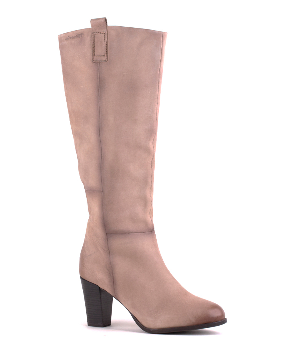 Женские Сапоги Tamaris 26575/21 truffle