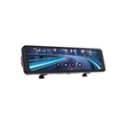 Видеорегистратор  TrendVision CarPlay Mirror