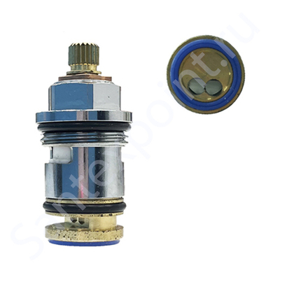 Переключатель режимов AM.PM Like